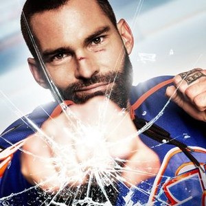 Goon: Last of the Enforcers photo 8