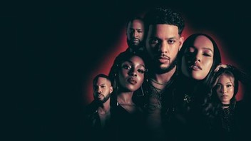 Games people play sale season 2 episode 1