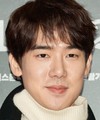 Yoo Yeon-seok