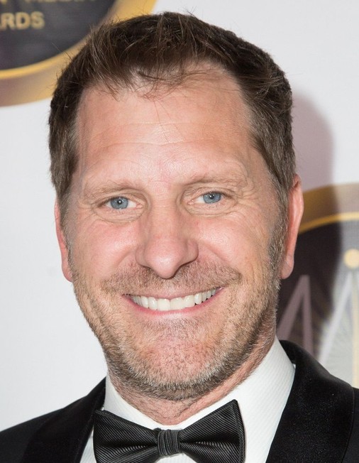 Ron Pearson Rotten Tomatoes