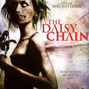 The Daisy Chain photo 7