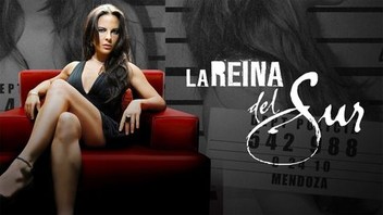 La Reina Del Sur' Debuts At No. 1 At 10 P.M., Beating Univision