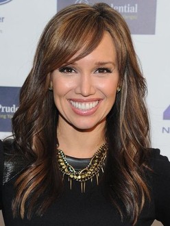 Sara Gore Biography Sara Gore Influencer Profile Work With