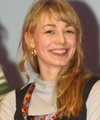 Oksana Akinshina