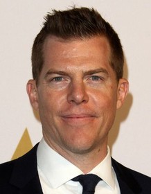 Kevin J. Walsh