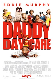 Download Daddy Day Care 2003 Rotten Tomatoes