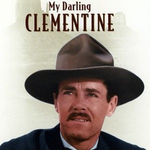 My Darling Clementine (1946) photo 15