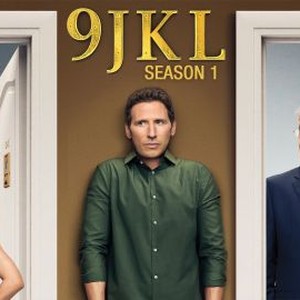 9JKL - Rotten Tomatoes