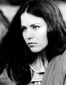 Koo Stark