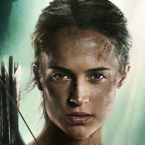 "Tomb Raider photo 9"