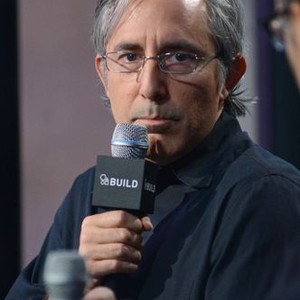 Paul Weitz in attendance for AOL Build Speaker Series: GRANDMA Cast, AOL Headquarters, New York, NY August 18, 2015. Photo By: Derek Storm/Everett Collection