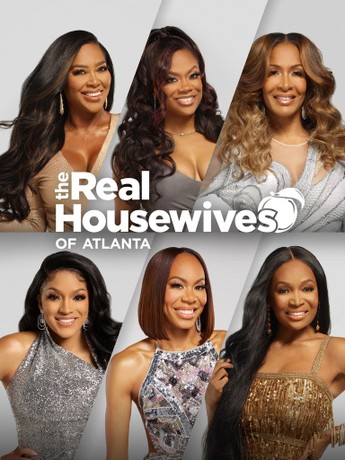 The real housewives of atlanta season 11 episode 14 discount