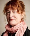 Jennifer Kent