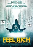 Feel Rich: Health Is the New Wealth poster image