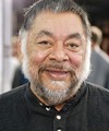 Sergio Calderon