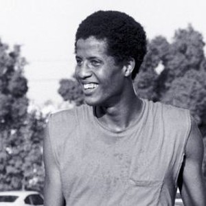 Cornbread, Earl and Me (1975) photo 4