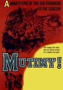 Mutiny poster image