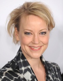 Floriane Daniel