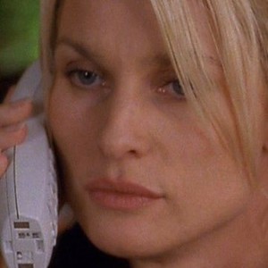 Deadly Betrayal - Rotten Tomatoes