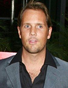Marcus Thomas