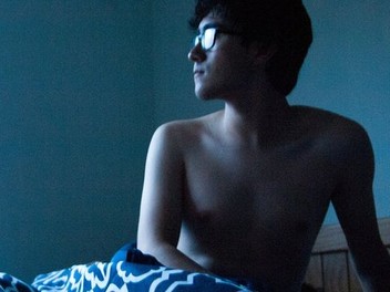 Watch boy undone free online cheap