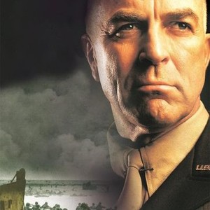 Ike: Countdown to D-Day photo 8