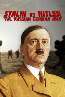 その他 GMT Stalin's War GMT Games - Stalin's War
