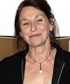 Noëlle Boisson