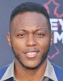 Jermel Howard