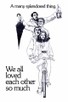 Poster for 