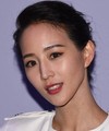 Janine Chun-Ning Chang