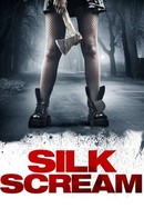 Silk Scream poster image