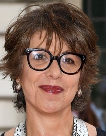 Jane Barclay