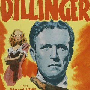 Dillinger (1945) photo 9