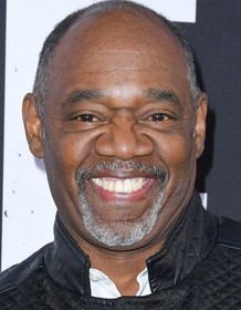 Gregg Daniel