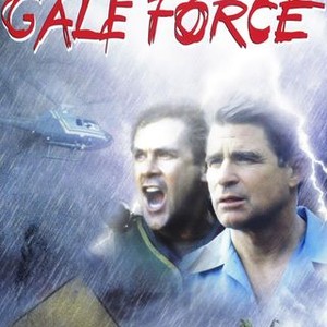 Gale Force photo 7