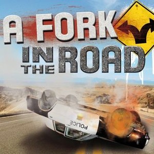 A Fork in the Road (2010) photo 9