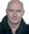 Midge Ure
