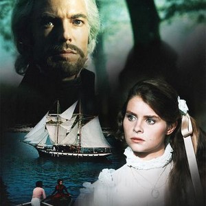 The Count of Monte Cristo photo 15