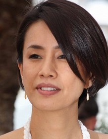 Makiko Watanabe