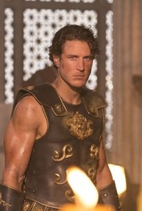 Roman Empire Rotten Tomatoes