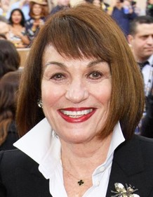 Gwynne Gilford - Rotten Tomatoes