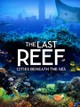 The Last Reef: Cities Beneath the Sea