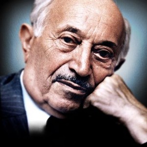 I Have Never Forgotten You: The Life & Legacy of Simon Wiesenthal photo 12