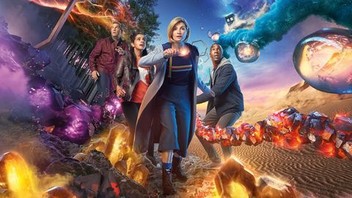 Watch doctor who season 11 episode 2 online clearance free