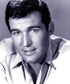 Brian Kelly