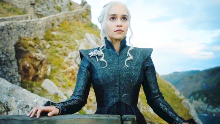 Game of thrones s08e04 123movies hot sale