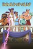 Poster for 
