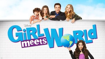 Girl meets world 123movies season 3 top