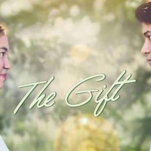 The gift rotten shop tomatoes